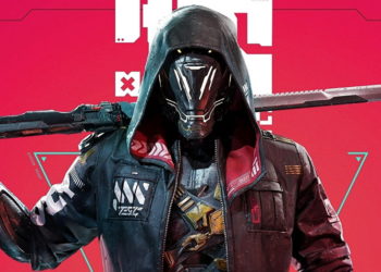 Sony akhirnya telah mengumkan penawaran game gratis yang bisa langsung diklaim semua pelanggan PS Plus pada awal Maret 2022
