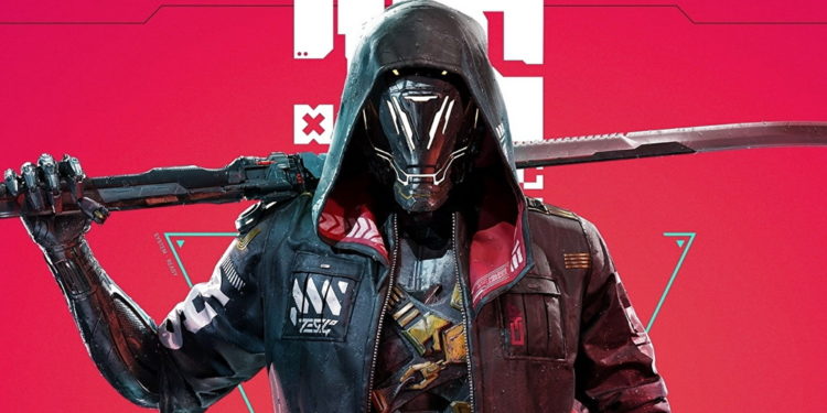 Sony akhirnya telah mengumkan penawaran game gratis yang bisa langsung diklaim semua pelanggan PS Plus pada awal Maret 2022