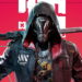 Sony akhirnya telah mengumkan penawaran game gratis yang bisa langsung diklaim semua pelanggan PS Plus pada awal Maret 2022