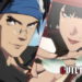Guilty Gear Strive Siapkan Open Beta Kedua dengan Tambahan Karakter Baru