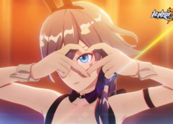 Anniversary Ketiga Honkai Impact Picu Kontroversi Ekstrim, Apa yang Sebenarnya Terjadi?
