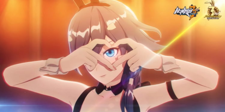 Anniversary Ketiga Honkai Impact Picu Kontroversi Ekstrim, Apa yang Sebenarnya Terjadi?