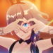 Anniversary Ketiga Honkai Impact Picu Kontroversi Ekstrim, Apa yang Sebenarnya Terjadi?