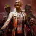 The House of the Dead Remake akhirnya bagikan detail pertamanya