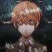 Identity V Siapkan Kolaborasi Baru Paling Menegangkan dengan Death Note