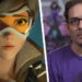 Jeff Kaplan yang merupakan kreator dari Overwatch akhirnya resmi berpisah dengan Blizzard