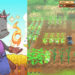 Game Indonesia – Kitaria Fables Dipastikan Juga Rilis di PS4 dan Xbox One