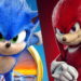 Lokasi syuting film Sonic the Hedgehog 2 sepertinya memberikan bukti kuat akan kemunculan Knuckles di filmnya