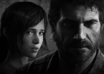 Sony bersama Naughty Dog kabarnya tengah menyiapkan proyek remake The Last of Us untuk PlayStation 5
