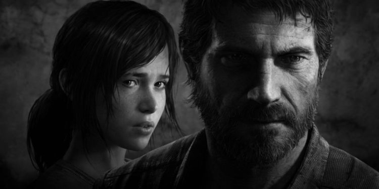 Sony bersama Naughty Dog kabarnya tengah menyiapkan proyek remake The Last of Us untuk PlayStation 5