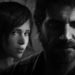 Sony bersama Naughty Dog kabarnya tengah menyiapkan proyek remake The Last of Us untuk PlayStation 5