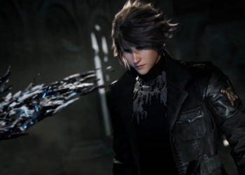 Ultizero Games akhirnya kembali membagikan video gameplay baru dari Lost Soul Aside