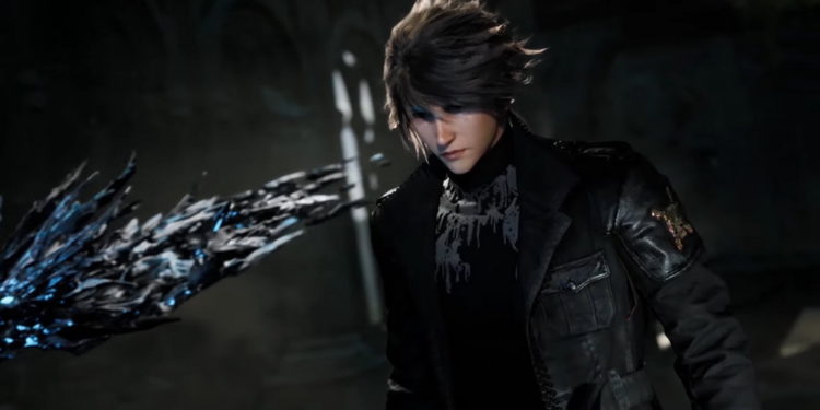 Ultizero Games akhirnya kembali membagikan video gameplay baru dari Lost Soul Aside