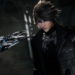 Ultizero Games akhirnya kembali membagikan video gameplay baru dari Lost Soul Aside