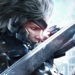 Konami belum lama ini diketahui telah mendafarkan trademark untuk Metal Gear Rising dan Castlevania