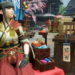 Capcom Berjanji Akan Perbaiki Bug Paling Mengganggu di Monster Hunter Rise