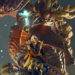 Berikut adalah ulasan lengkap kami untuk Monster Hunter Rise