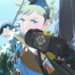 Monster Hunter Stories 2: Wings of Ruin kembali memperlihatkan wujudnya lewat trailer cerita baru