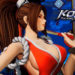 SNK akhirnya memastikan jadwal rilis dan ketersediaan platform untuk The King of Fighters XV