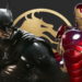 Rumor akan NetherRealm Studios yang tengah mengembangkan game fighting Marvel mulai menyebar luas