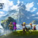 Kakao Games dan XL Games resmi mengumumkan proyek game MMORPG terbaru berjudul Moonlight Sculptor