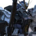 Netflix telah mengumumkan kerjasamanya dengan SUNRISE untuk mengembangkan proyek film live-action pertama Gundam