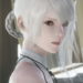 [Preview] NieR Replicant ver.1.22474487139…, Tangisan Lama yang Lebih Indah