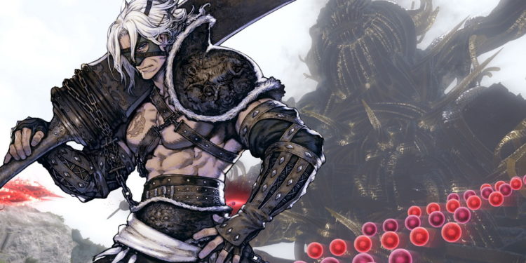Square Enix membagikan detail dari ekstra konten yang akan hadir di NieR Replicant ver.1.22474487139…