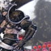 Square Enix membagikan detail dari ekstra konten yang akan hadir di NieR Replicant ver.1.22474487139…