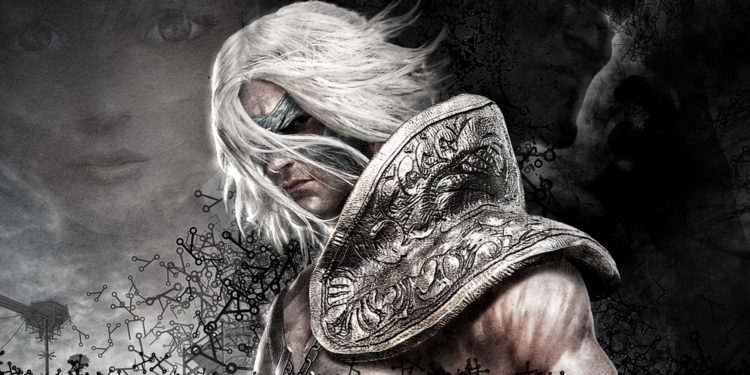 Papa Nier – Protagonis dari NieR Gestalt Akan Hadir di NieR Replicant ver.1.22?