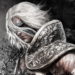 Papa Nier – Protagonis dari NieR Gestalt Akan Hadir di NieR Replicant ver.1.22?