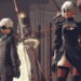 Square Enix akhirnya siap merilis patch perbaikan NieR: Automata untuk versi PC via Steam