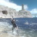 Ikut dalam suasana April Mop, Square Enix baru saja merilis trailer yang memperlihatkan NieR Replicant sebagai game RPG santai