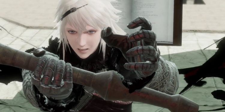 Berikut adalah rangkuman review kami untuk NieR Replicant ver.1.22474487139…
