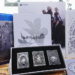 Berikut ini adalah artikel unboxing kami untuk NieR Replicant ver.1.22474487139… Lunar Tear Edition