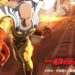Perfect World Entertainment resmi mengumumkan game adaptasi One Punch Man baru untuk mobile yang terlihat keren