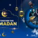 PlayStation menghadirkan masa diskon game dan hardware terbaru lewat Ramadan Deals