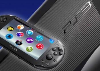 Sony akhirnya menarik keputusan mereka untuk mematikan akses PlayStation Store PS3 dan PS Vita