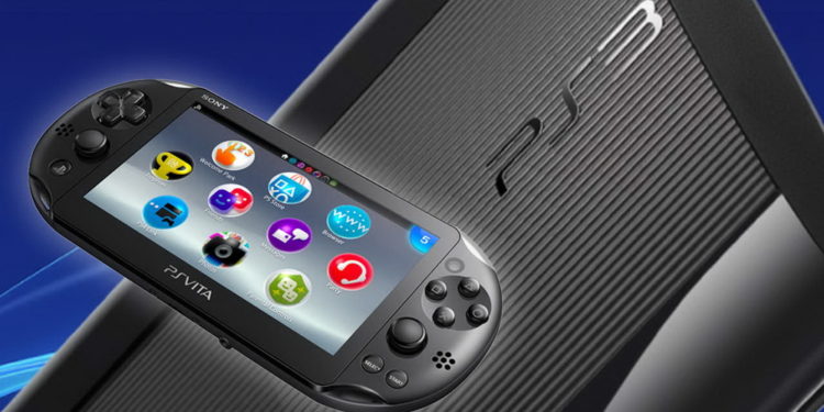 Sony akhirnya menarik keputusan mereka untuk mematikan akses PlayStation Store PS3 dan PS Vita