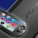 Sony akhirnya menarik keputusan mereka untuk mematikan akses PlayStation Store PS3 dan PS Vita