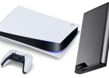 Sony telah menyiapkan update besar yang membawa banyak perombakan dan fitur baru untuk PS5