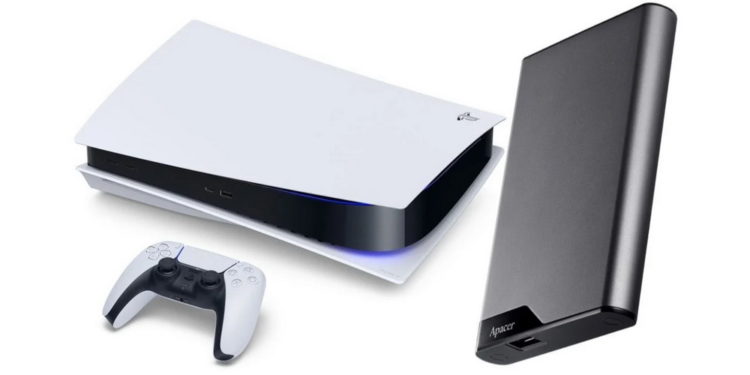 Sony telah menyiapkan update besar yang membawa banyak perombakan dan fitur baru untuk PS5