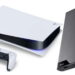 Sony telah menyiapkan update besar yang membawa banyak perombakan dan fitur baru untuk PS5