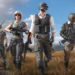 PUBG Lite dipastikan tutup permanen servernya pada akhir bulan April 2021