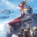 Game for Peace mengumumkan kolaborasi baru dengan Mobile Suit Gundam SEED sebagai bentuk perayaan anniversary ke-2 tahun