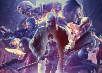 Open Beta gamenya terpaksa harus ditunda karena permasalahan matchmaking serius yang masih diselidiki