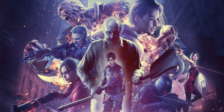 Open Beta gamenya terpaksa harus ditunda karena permasalahan matchmaking serius yang masih diselidiki