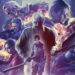 Open Beta gamenya terpaksa harus ditunda karena permasalahan matchmaking serius yang masih diselidiki