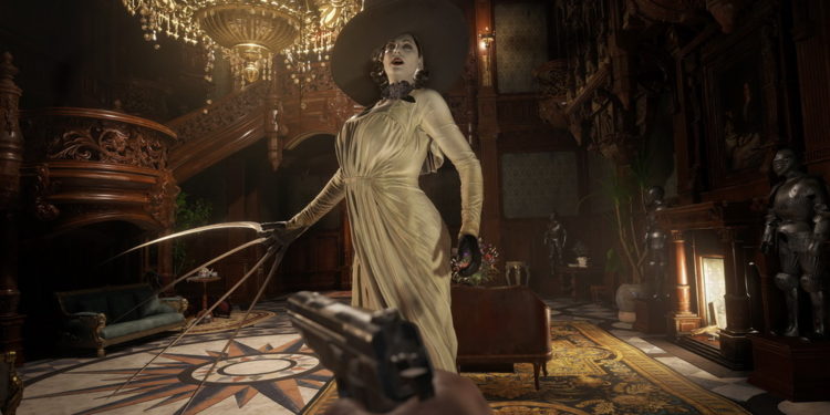 Berikut ini adalah rangkuman review lengkap kami untuk Resident Evil Village