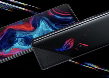 erikut ini adalah rangkuman wawancara kami dengan Chih-Hao Kung selaku Global Technical PR Director untuk produk smartphone ASUS